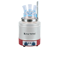 DaiHan SL.Man8162 Reaction Vessel Heating Mantle (20L, 450°C)