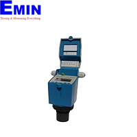 Thiết bị đo mức chất lỏng bằng sóng siêu âm T-measurement UTG21-PY (0～15m)