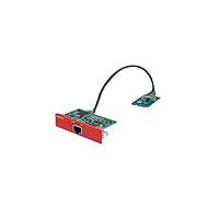 Advantech PCM-26R1EC-M00AE Ethernet Modules 1-Port EtherCAT Master mPCIe Card