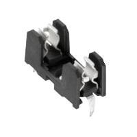 Kẹp Cầu Chì WR-FSH Ốp Che Kẹp PCB THT Wurth Elektronik 696103201002