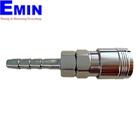 KAWASAKI 23-DSH ソケット (71 mm)