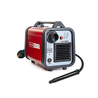 Máy cắt plasma Mackma CEBORA PC 50/M