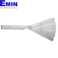 Dưỡng đo độ dày Shinwa 73780 (100mm)