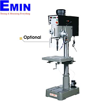 Máy khoan nhiều tốc độ Morgon MDP-40VSF (40/45 mm)