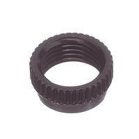 APEM AUK0002 Switch Hardware LED INDICATOR 8MM