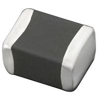 Điện trở Varistor 48V 380pF 1210 AEC-Q200 MLA AUTO Littelfuse V48MLA1210LNHAUTO