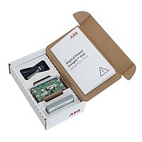 Bộ Đánh Giá Cực Số Chuyên Dụng Quản Lý Năng Lượng cho DLYNX POLS OmniOn Power (Formerly ABB Power Conversion) DIGITAL_POL_EVAL_KIT