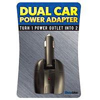 DC Power Connectors