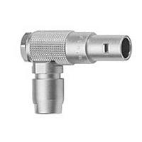 LEMO FLC.1S.275.CTAC52 Plugs
