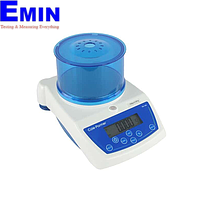 Cân kỹ thuật Cole parmer PB-100-500-230v (500g x 0.1g)