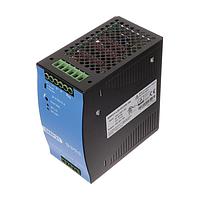 Nguồn Switching SMPS DN 1 pha Chuẩn DC24V 5A E-T-A Circuit Breakers SMP21-L20-DC24V-5A