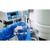 What are ASTM Type I, II, and III Distilled Waters? What are the differences?