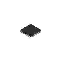 STMicroelectronics STM32L4P5RGT6 ARM Microcontrollers - MCU Ultra-low-power FPU Arm Cortex-M4 MCU 120 MHz 1024 kbytes of Flash USB OTG, DFSD