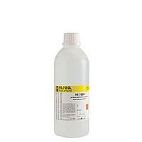 HANNA HI7006L pH校准缓冲液 (500 mL)