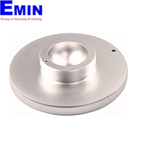 Khối giữ bình khuấy DLAB 18101006 (50ml; đế tròn)