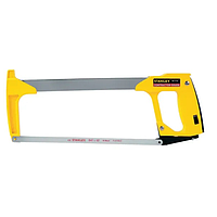 STANLEY 15-113 Hacksaw (12")