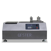 Thiết bị kiểm tra độ mỏi đàn hồi GESTER GT-KB44