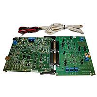 Texas Instruments PGA309EVM-USB Development Tools PGA309 Eval Mod