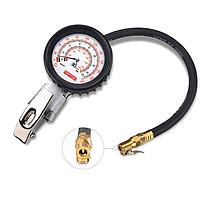 Đồng hồ bơm lốp 3 chức năng Toptul JEAL220A