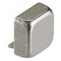 Điốt TVS Điốt Zener Nguồn Bộ Chống Nhiễu Trankillers Shindengen ST80-14MF-4072