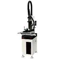 Weimi WEIMI212T タテヨコダブルレンズ工具測定器 (260x160mm)