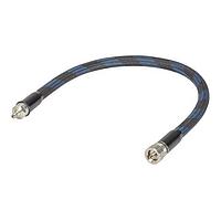 Cáp Kiểm Tra RF TESTCABLE VA Rosenberger LU8-006-600