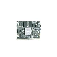 Kontron 51003-1040-08-4 Computer-On-Modules - COM JUMPtec SMARC-sAMX6i 4x0.8 1/4GB