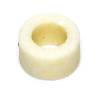 Standoffs & Spacers