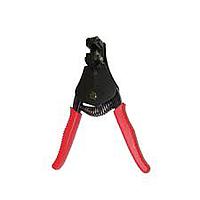 Kìm tuốt dây điện Marvel MES-B