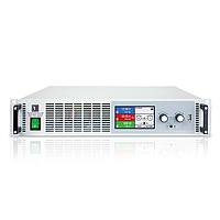EA Elektro-Automatik EA-EL 9500-15 B HP 2U Programmable Electronic DC load (500V; 15A; 600W)