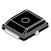 MOSFET Công Suất RF VHV6 10W PULSE PLD1.5 NXP MRF6V10010NR4