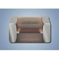 Ô tô 125mW 50Ohms 1% 100ppm/C AEC-Q200 KYOCERA AVX UBR0402B500FZTR/500