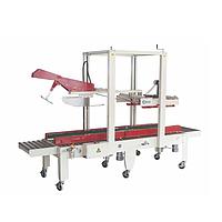 Máy dán thùng carton tự động Mikyo MK-FXAT5050L (16m/phút)