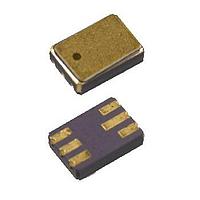 Optocoupler đầu ra Transistor Bộ cách ly quang TT Electronics / Optek Technology 4N49U