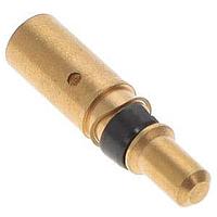 Amphenol Positronic MC4008M D-Sub Contacts D-SUB CONTACT MALE