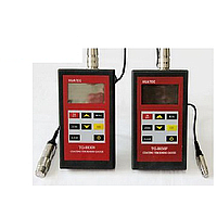 HUATEC TG8830N 涂层测厚仪