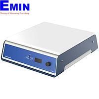 Cole parmer HP-200D-L-C Digital Hot Plate (50~450°C)