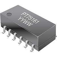 Mô-đun Bourns PT75161E