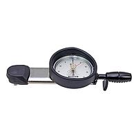 Tohnichi DB26I-2AS Dial Indicating Torque Wrench (0~26 lbf・in)