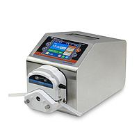 Bơm nhu động định lượng Leadfluid BT300F (0.006～1300mL/ phút, 1 kênh)