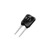 Alpha Electronics NLB500R0F Metal Foil Resistors NLB500R0F THERMOSENSITIVE