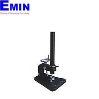 Máy đo độ bền va đập màng sơn Biuged BGD 306 (Máy kiểm tra va đập ISO)