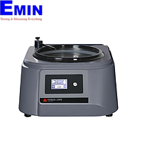 Máy mài/đánh bóng MTDI FOBOS-E (50 ~ 500 RPM)