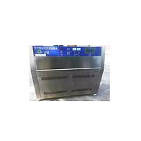 YuYang YY1023 Xenon Weathering Aging Test Chamber