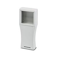 PHOENIX CONTACT 2203142 Housing, Electronic HCS-T MAXI 1W C C C 7035
