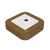 Maxtena MPA-154-C ເຄື່ອງຮັບສັນຍາ