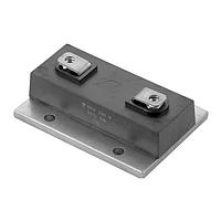 Điện trở tản nhiệt RPH 100 1U 5% V BO5 e Vishay Sfernice RPH100V1R000JB