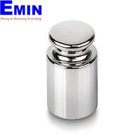 KERN 326-01 Qủa cân chuẩn