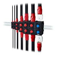 Twist Hirose Electric EF2A-D400B-1