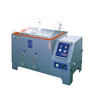 Cometech QC-711L 盐水喷雾试验机 (2000W)